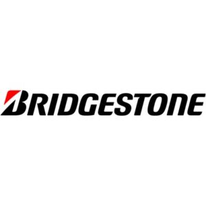 BRIDGESTONE
