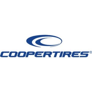 COOPERTIRES