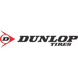 DUNLOP TIRES