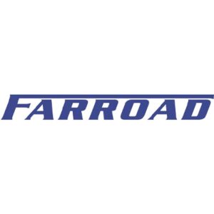 FARROAD