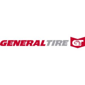 GENERAL TIRE