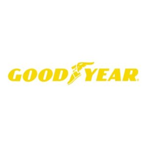 GOOD YEAR