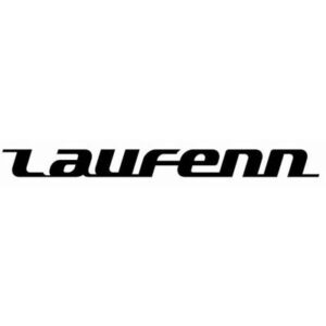 LAUFENN