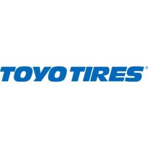TOYO TIRES