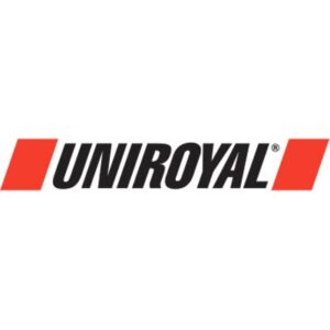 UNIROYAL