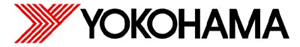 YOKOH